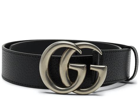 silver gucci belt womens|gucci double g belt 3cm.